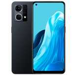 Oppo Reno 7 Holati Yangi