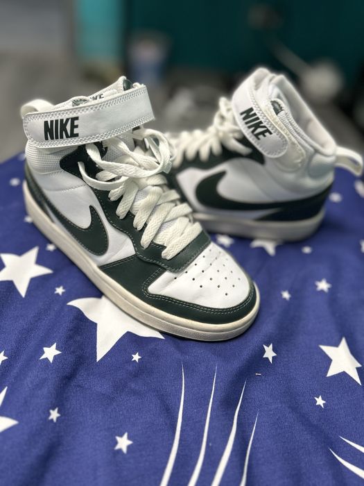 Adidasi copii de vanzare