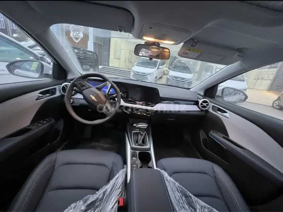 Chevrolet Monza 1.5 Boshlangich 30% bilan Halol Nasiya Savdo Yillik12%