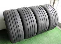 гуми 4 бр пакет 275/40r21 и 315/35r21 PIRELLI RFT летни