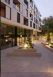 Apartament Cartierul Francez 2 camere