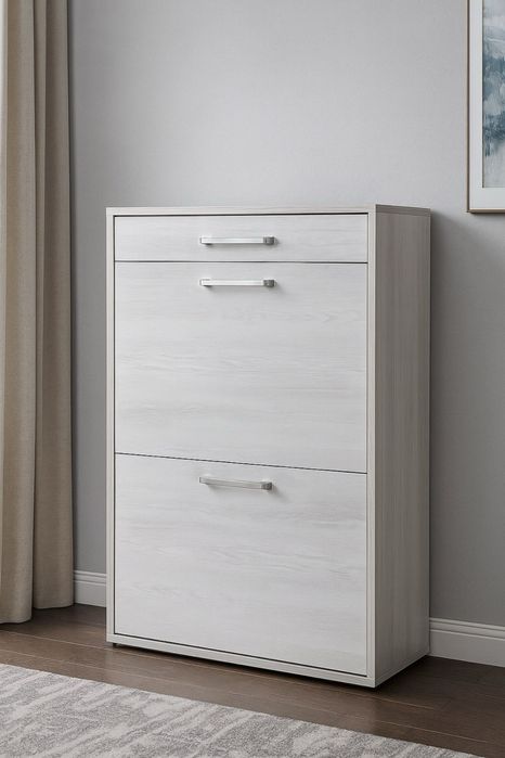 Pod obuv obuvnitsa obuvnoy shkaf oyoq kiyim uchun stilaj polka