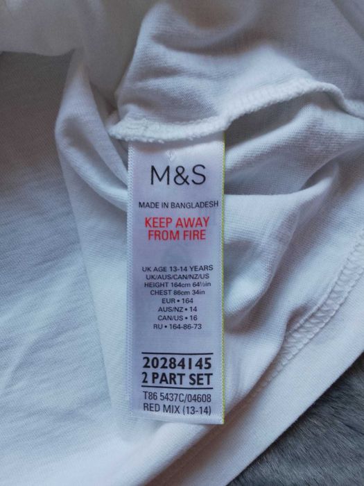 Bluza Fotbal Copii Arsenal Londra