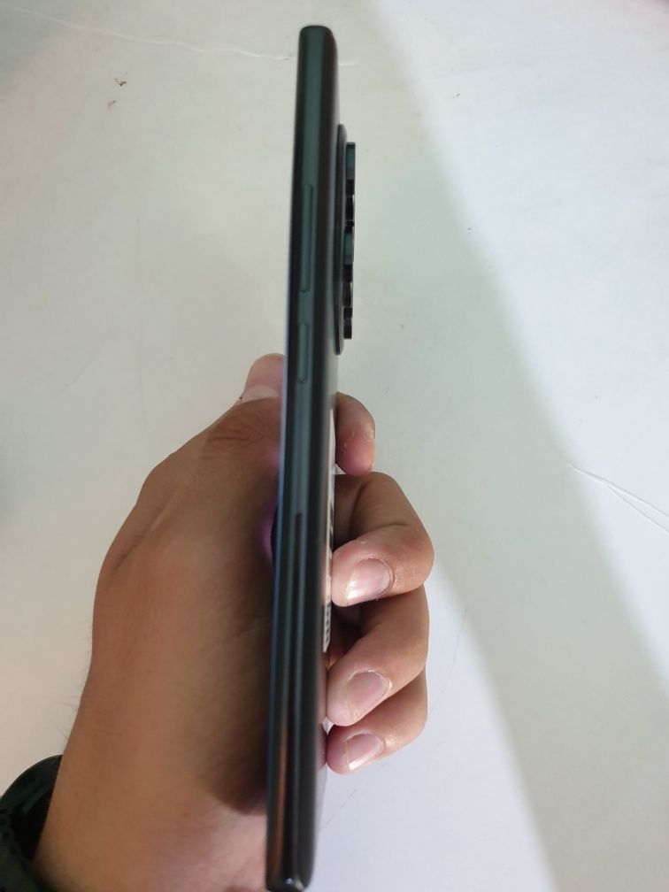 Redmi not 14 pro