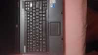 Laptop HP Compaq nc6220