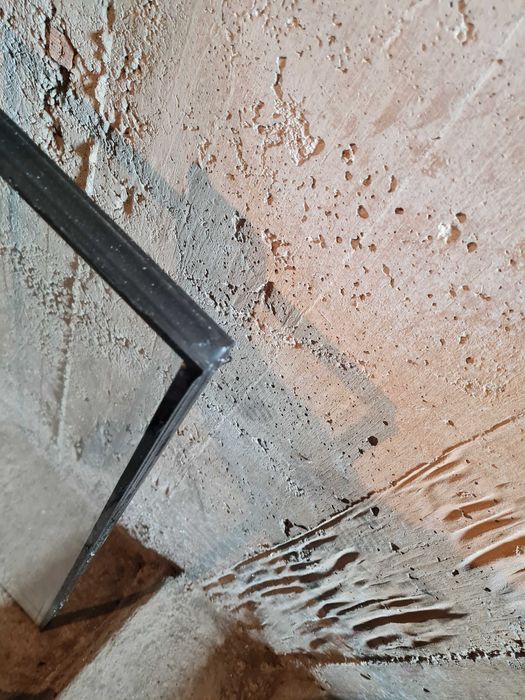 Vând geamuri termopan