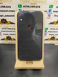 Hope Amanet P3 Iphone XR 64GB / Bat 80%