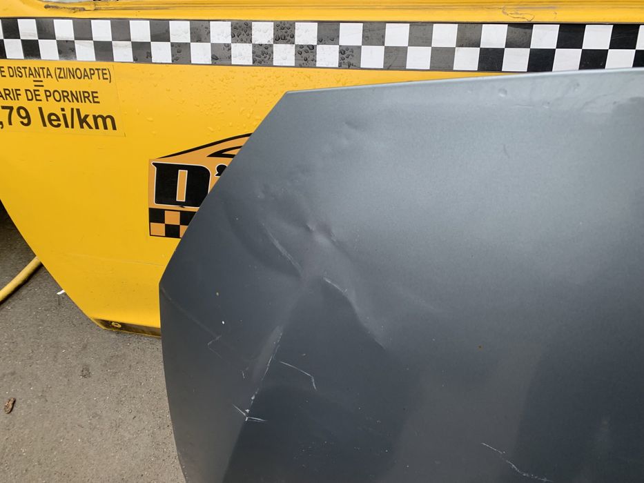 Capota fata Opel Astra j an 2009/2010/2911/2012/2013/2014/2015/2016