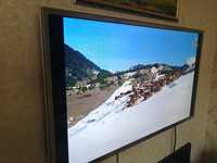 Срочно!!! Продам отличный Телевизор Samsung UE40F6200