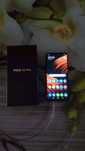 Продам телефон Poco x3 Pro