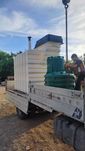 Погреб Comfort M | Алматы | QAZPOLYMER GROUP
