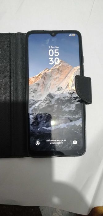 Продава се redmi