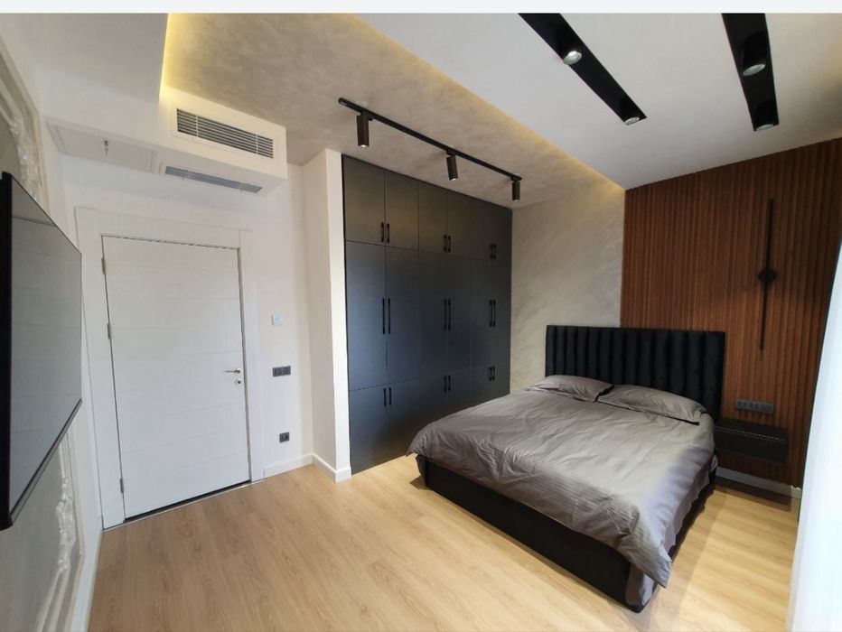 Аренда Юнусобод 4 йигитларга оилага Акуратний одамларга