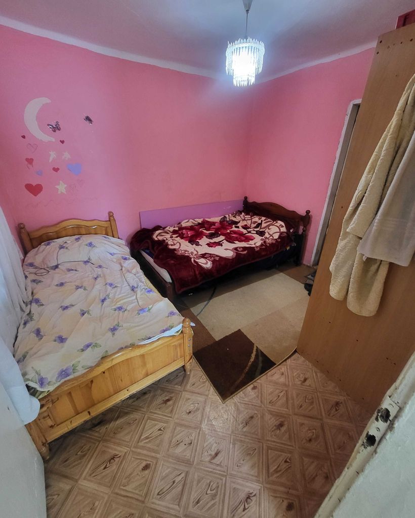 Продава се Къща в Камено - 85 кв.м за 212 €/кв.м - Снимка #4
