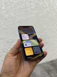 Iphone 13mini 128gb