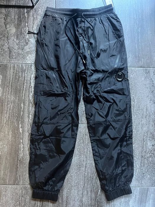 C.p company cargo pants