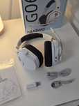 чисто нов NUBWO g06 gaming headset