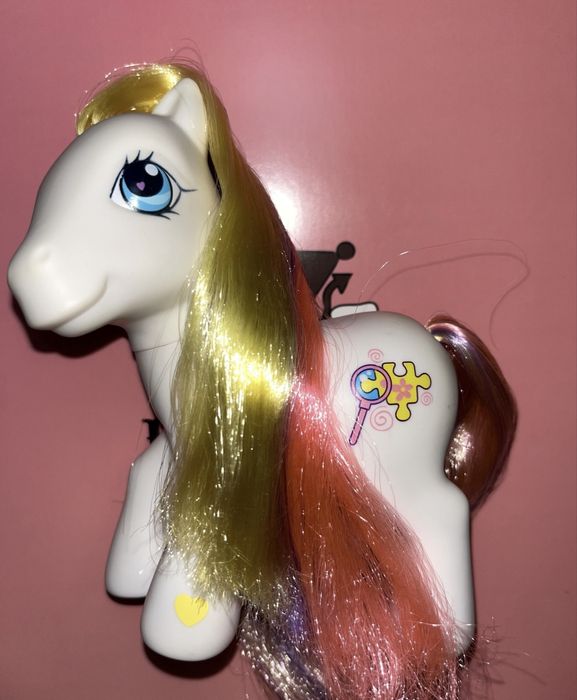 My little pony/mlp/Май литл пони/Млп/Пони
