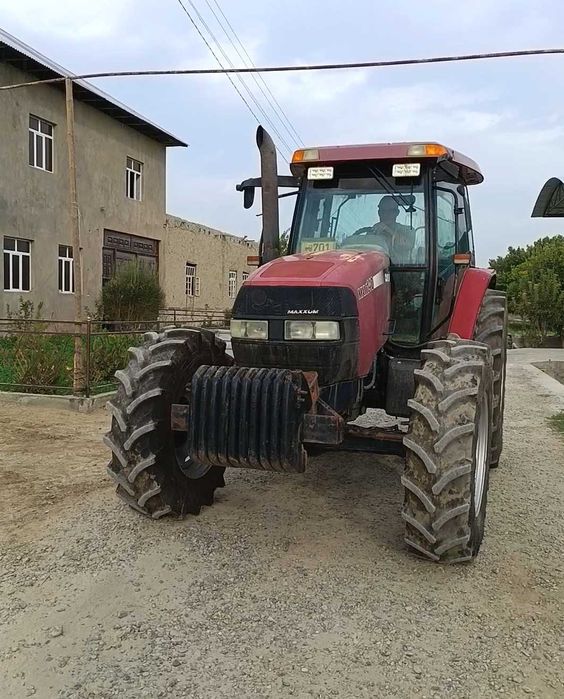 Mha  140 soz holatda