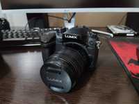 Lumix gh4 фотоаппарат продается