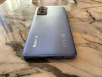 xiaomi redmi note 11 S