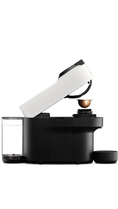 Nespresso Vertuo Pop