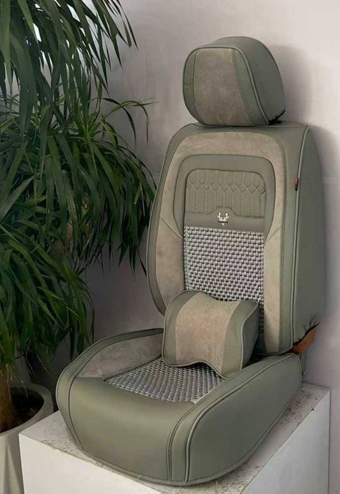 Avto chexol авто чехлы