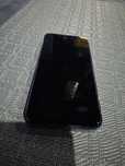 Iphone 13 Pro baterie schimbata