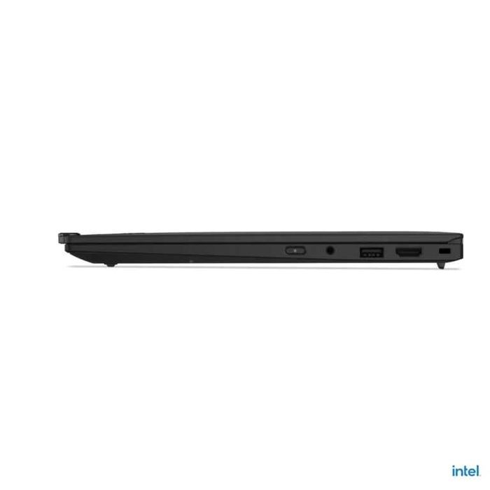 Lenovo ThinkPad X1 Carbon Gen13 Carbon Ultra 5-225U озу 16гб 256ssd