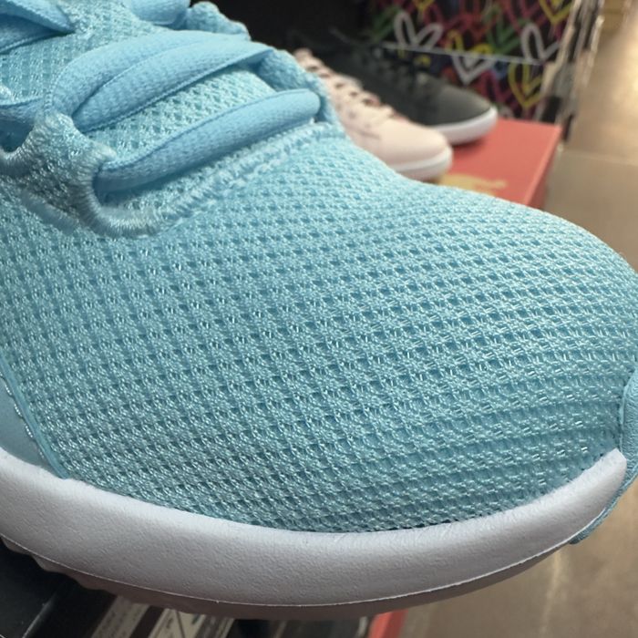 Under Armour Charged Surge 4 | Оригинални дамски маратонки