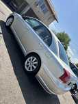 Toyota Avensis , diesel, an de fabricatie 2004 ,