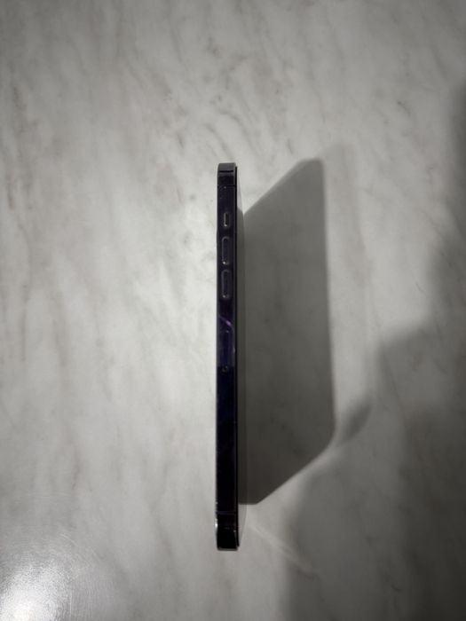 Iphone 14 Pro Max 128gb