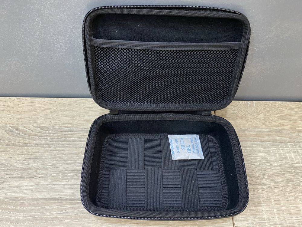 Led lenser кутии