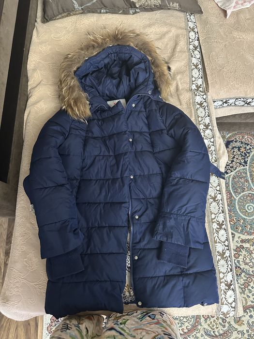 Куртки зима, осень- весна