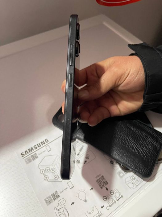 Redmi 12 8/256 ideal