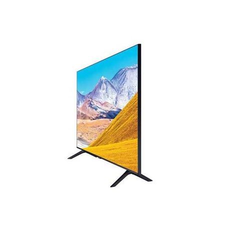 Телевизор Samsung Smart Tv 50* Android 2022 Доставка бесплатная!