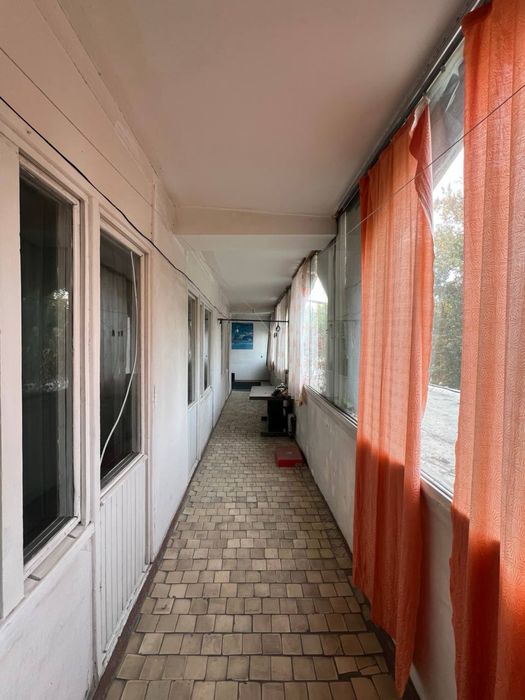 Дружба Народов 3/2/9 Франция балкон 1/7 ориентр концерт зал