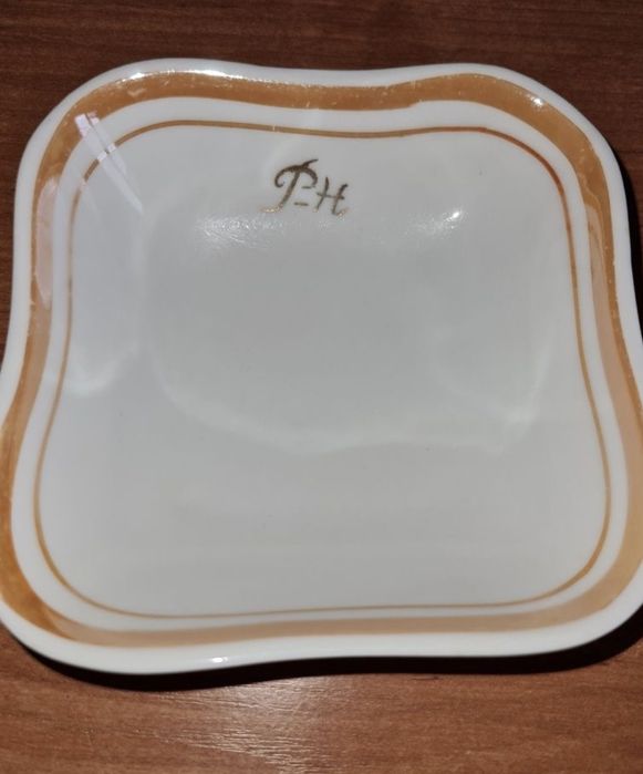 Салатники,  винтаж, СССР