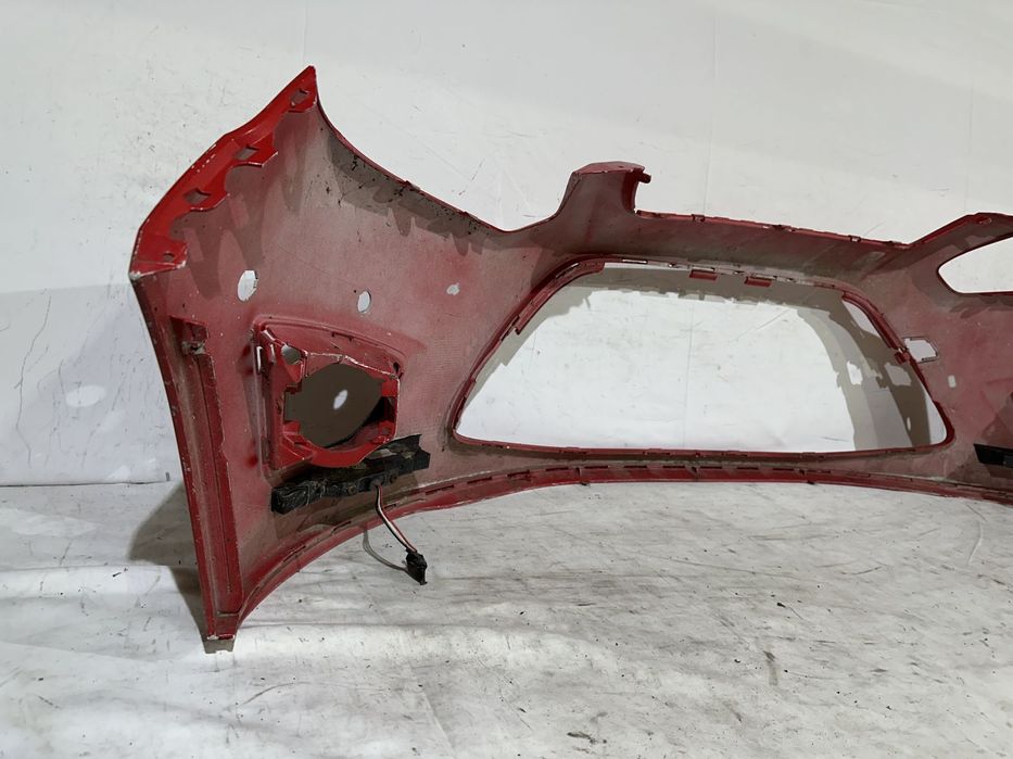 Bara fata Ford C-Max, 2010, 2011, 2012, 2013, 2014, cod origine OE AM51-R17K819-V.