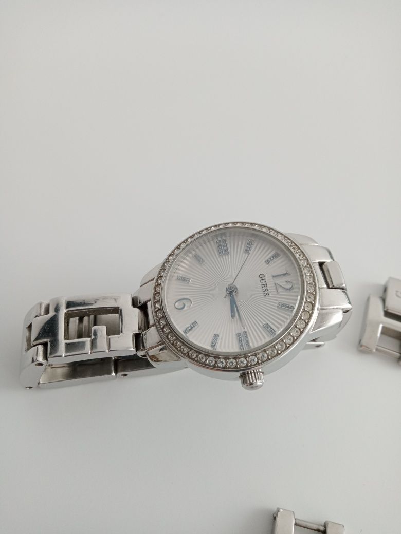 ceas femei Guess