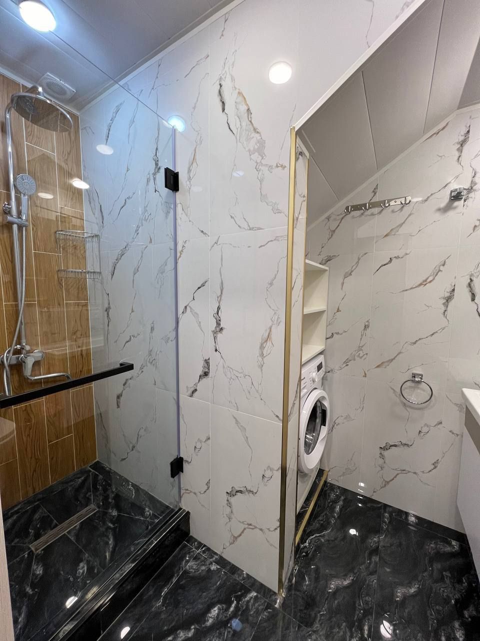 ‼️‼️‼️ Юнусабад Premium House 2-х комнатная