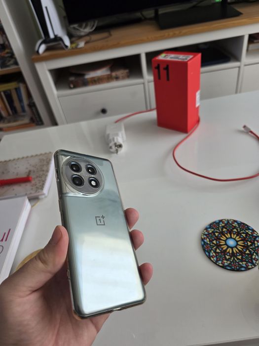 Oneplus 11 Timisoara