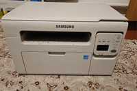 Принтер Samsung SCX-3405