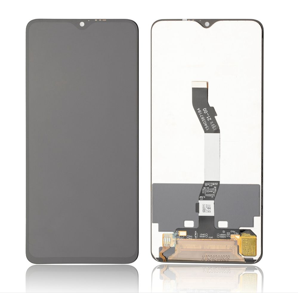 Оригинален дисплей за Redmi Note 9, 9T, 9S, 9 Pro, 8, 8T, 8 Pro, 7/Pro