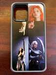 Husa Iphone 12 pro noua
