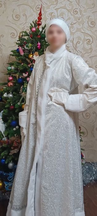 Костюмы на прокат