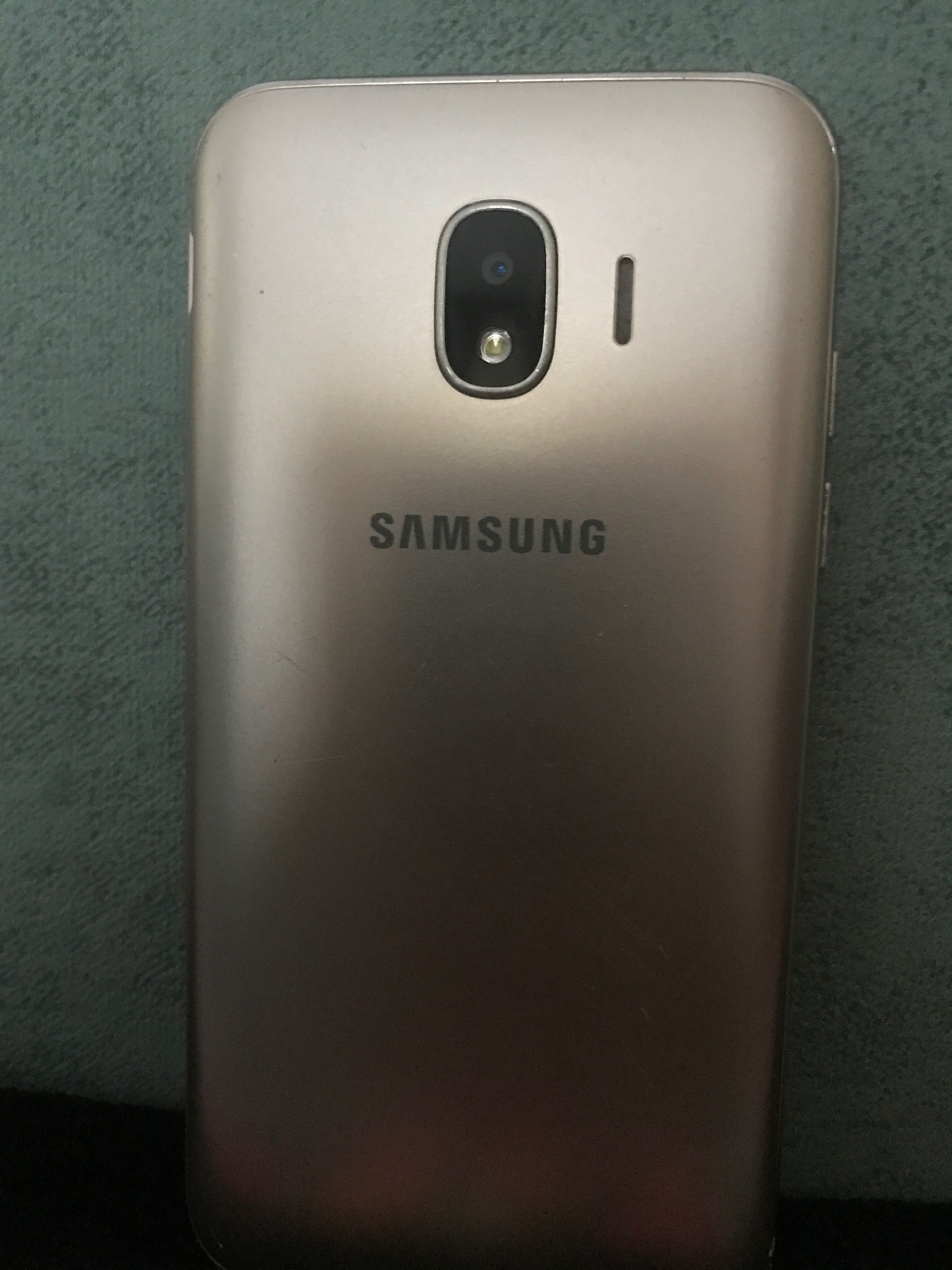 Samsung Galaxy J2 32GB