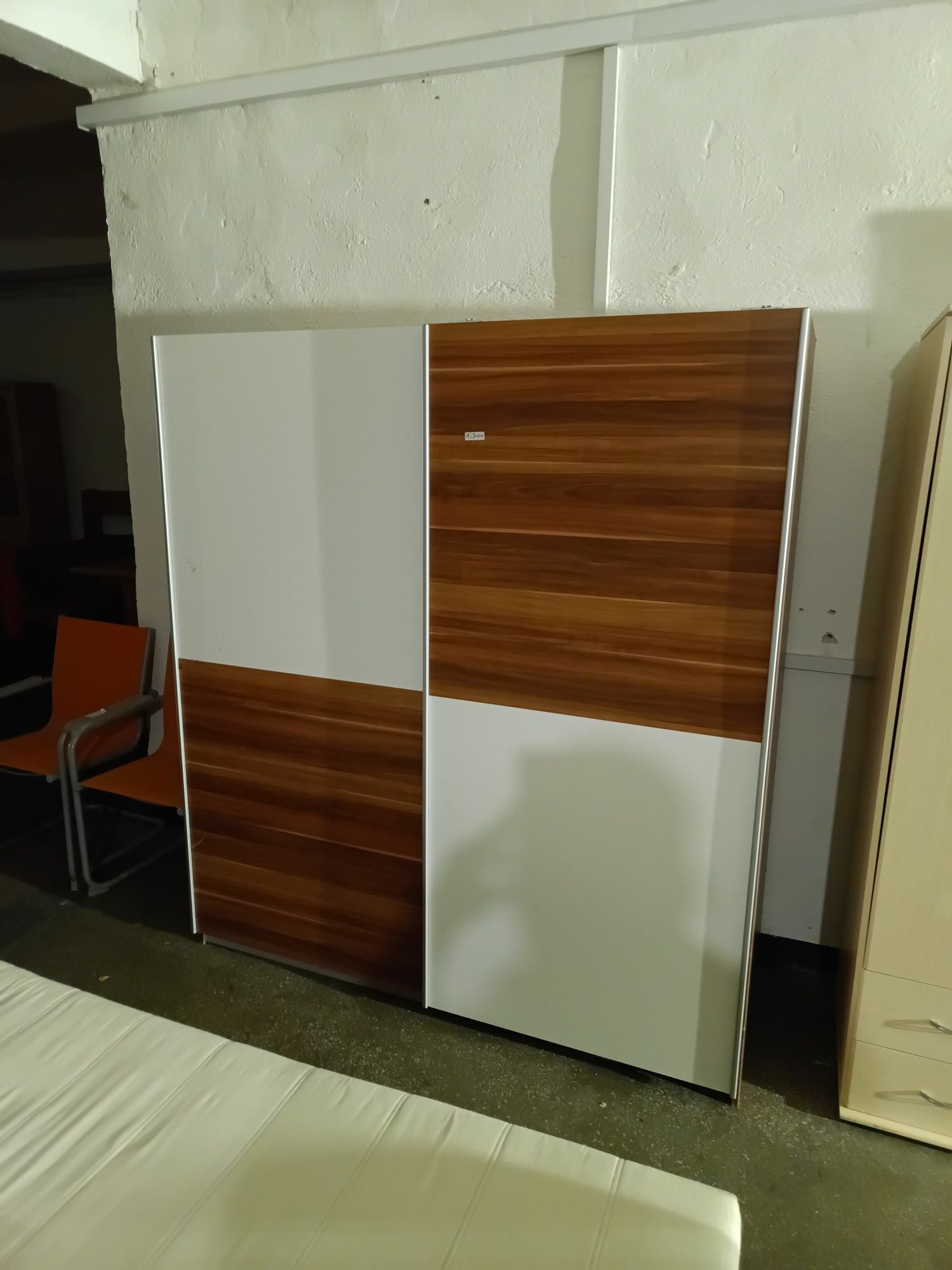 Mobilier import Germania