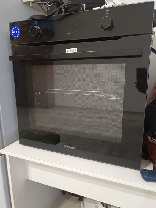 Продается духовка срочно