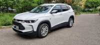 Chevrolet Tracker 2  LTZ